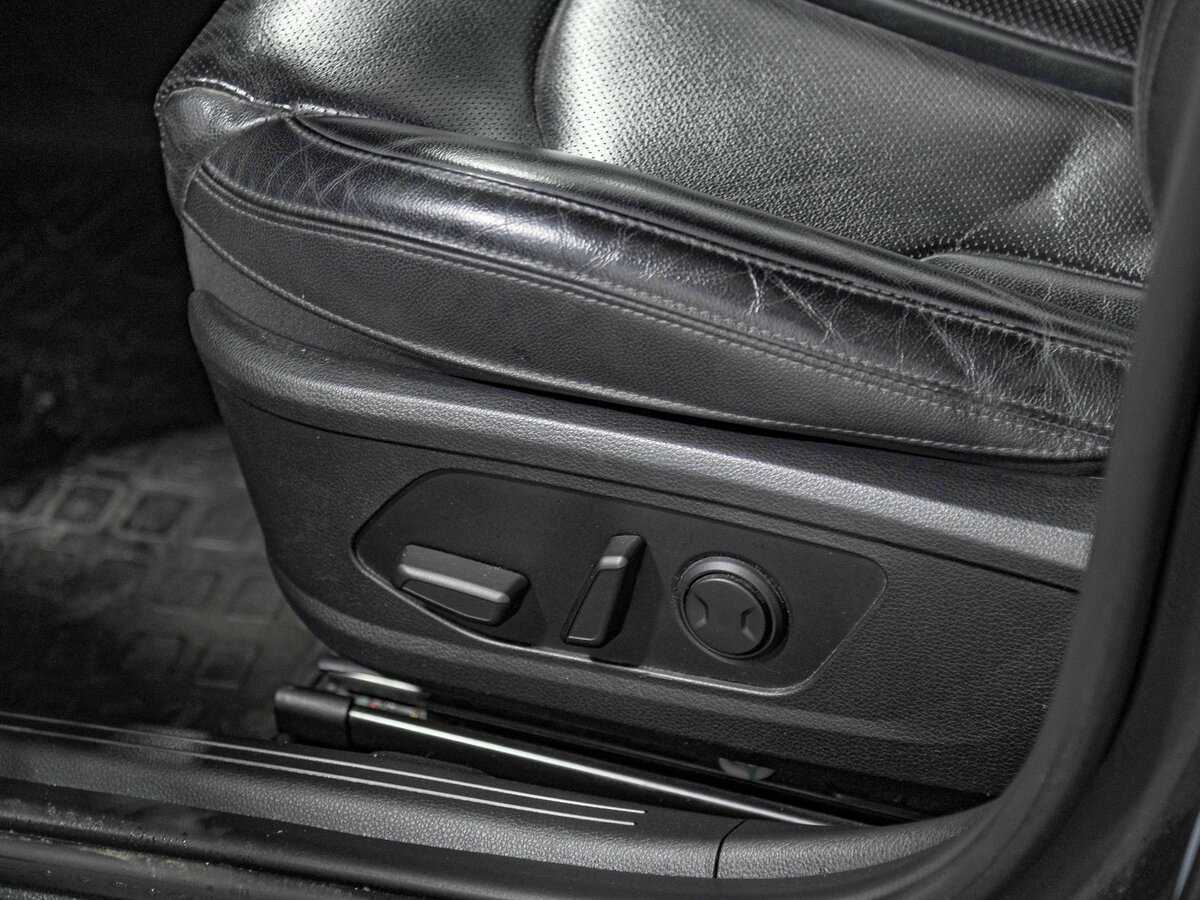 Купить Kia K5, 2021, 140 189 км.. Фото: #15