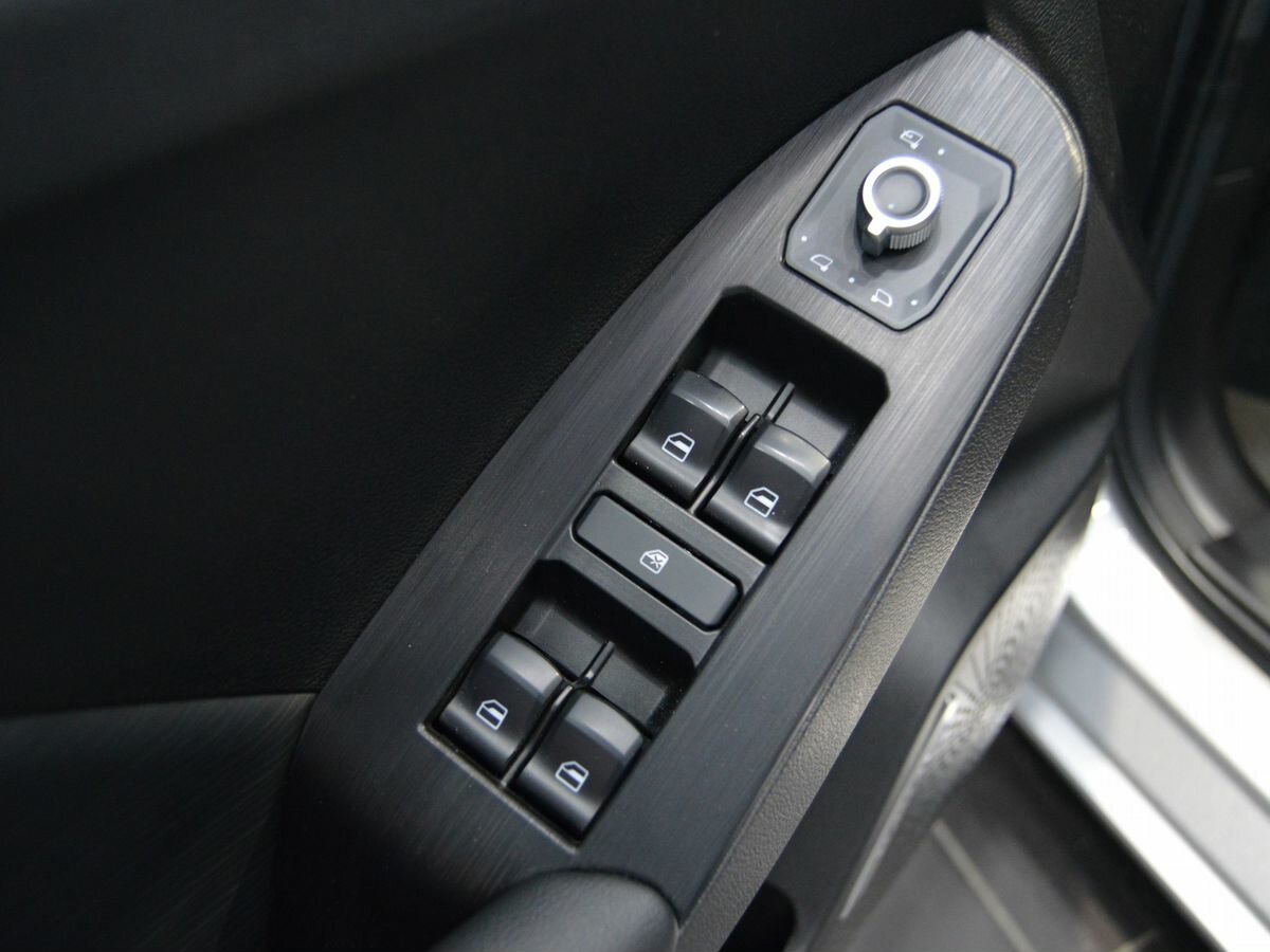 Купить Haval Jolion, 2023, 24 238 км.. Фото: #14