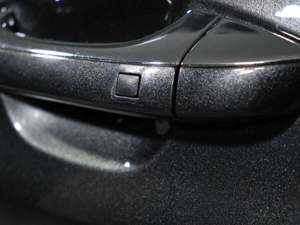 Купить Kia K5, 2020, 105 000 км.. Фото: #13