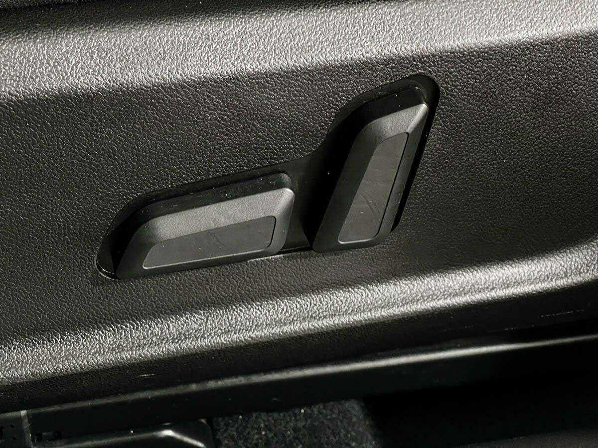 Купить Haval F7, 2020, 71 146 км.. Фото: #13