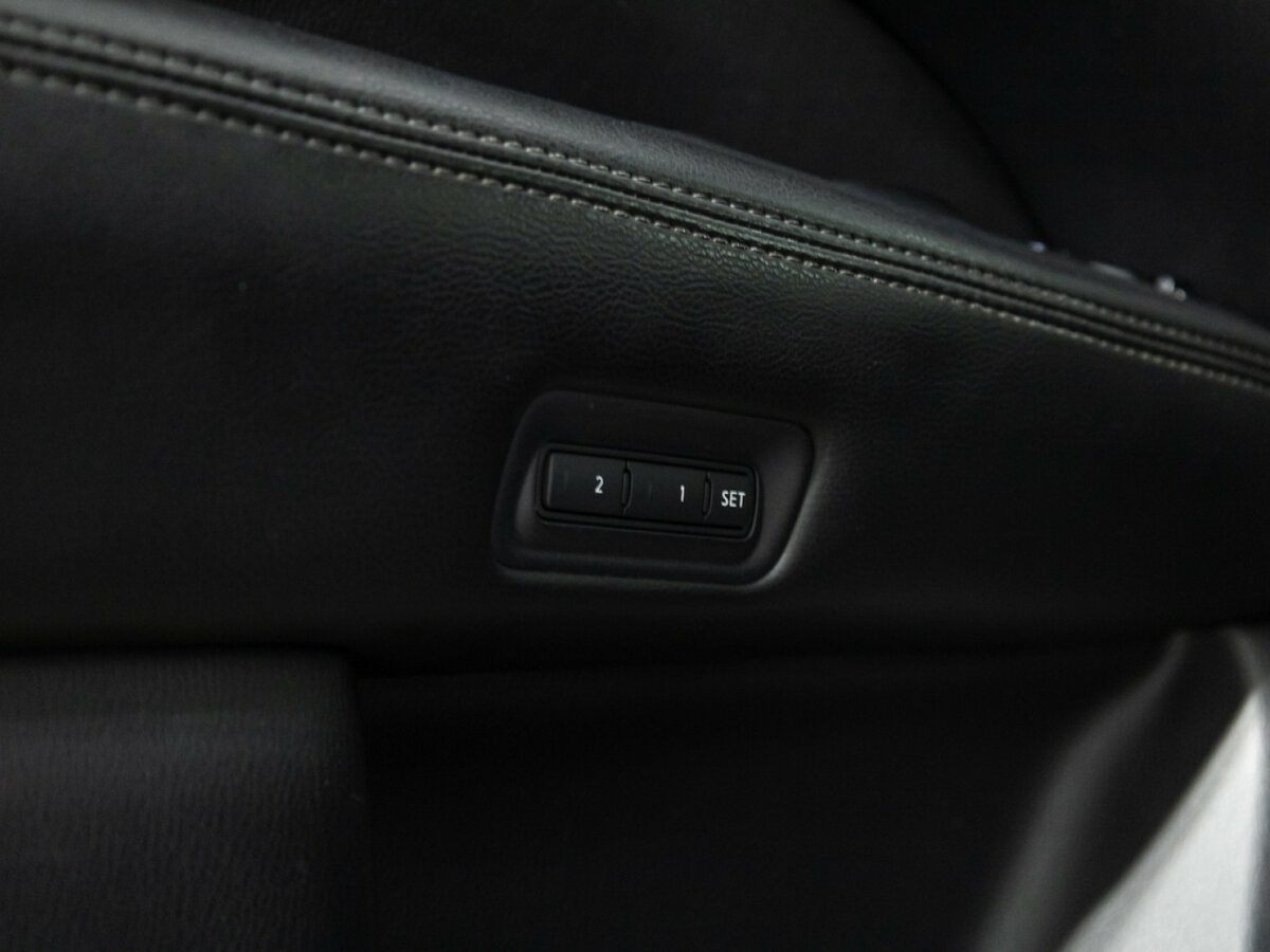 Купить Nissan Pathfinder, 2014, 231 422 км.. Фото: #13