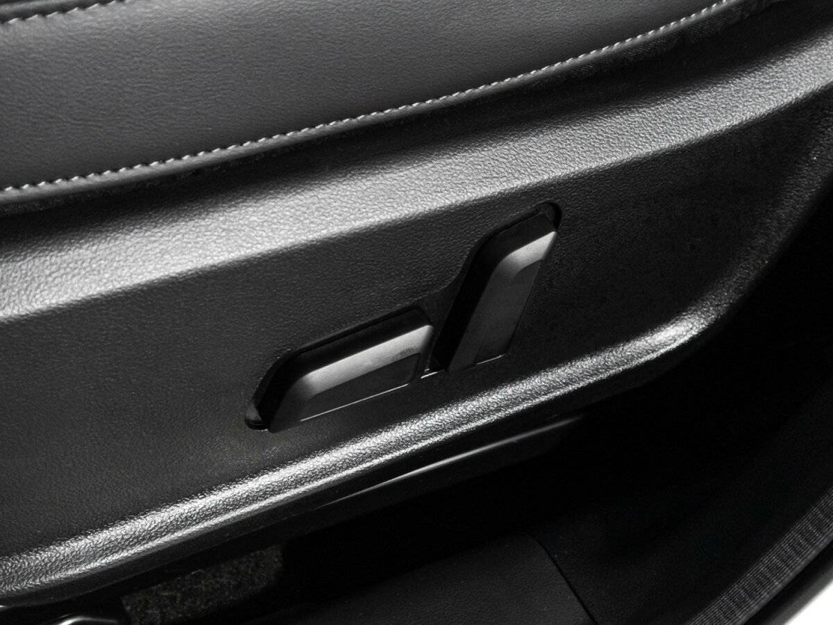 Купить Haval F7, 2023, 14 748 км.. Фото: #14