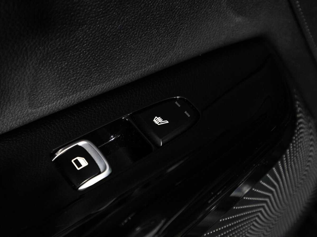 Купить Kia K5, 2021, 89 934 км.. Фото: #23