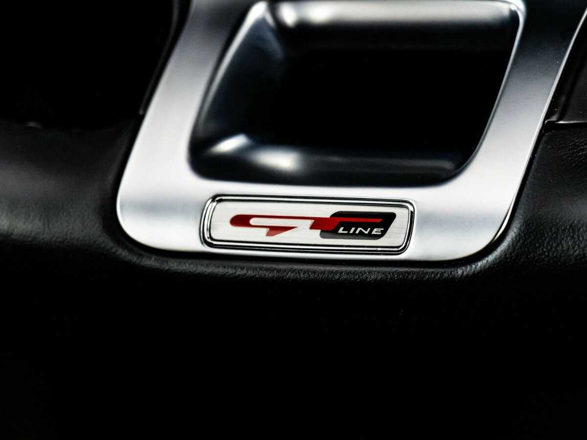 Купить Kia K5, 2020, 55 736 км.. Фото: #17