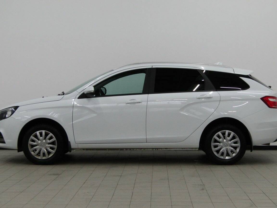 Купить Haval F7x, 2021, 51 288 км.. Фото: #1