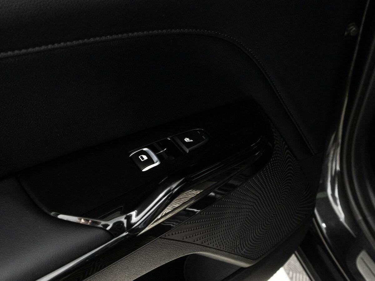 Купить Kia K5, 2021, 47 893 км.. Фото: #28