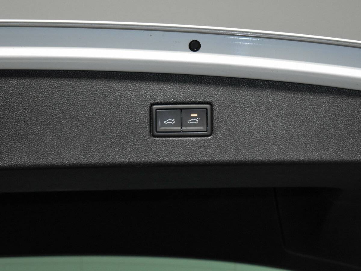 Купить Volkswagen Tiguan, 2020, 80 000 км.. Фото: #17