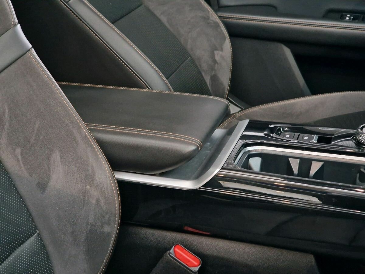 Купить Haval Dargo, 2023, 15 293 км.. Фото: #15