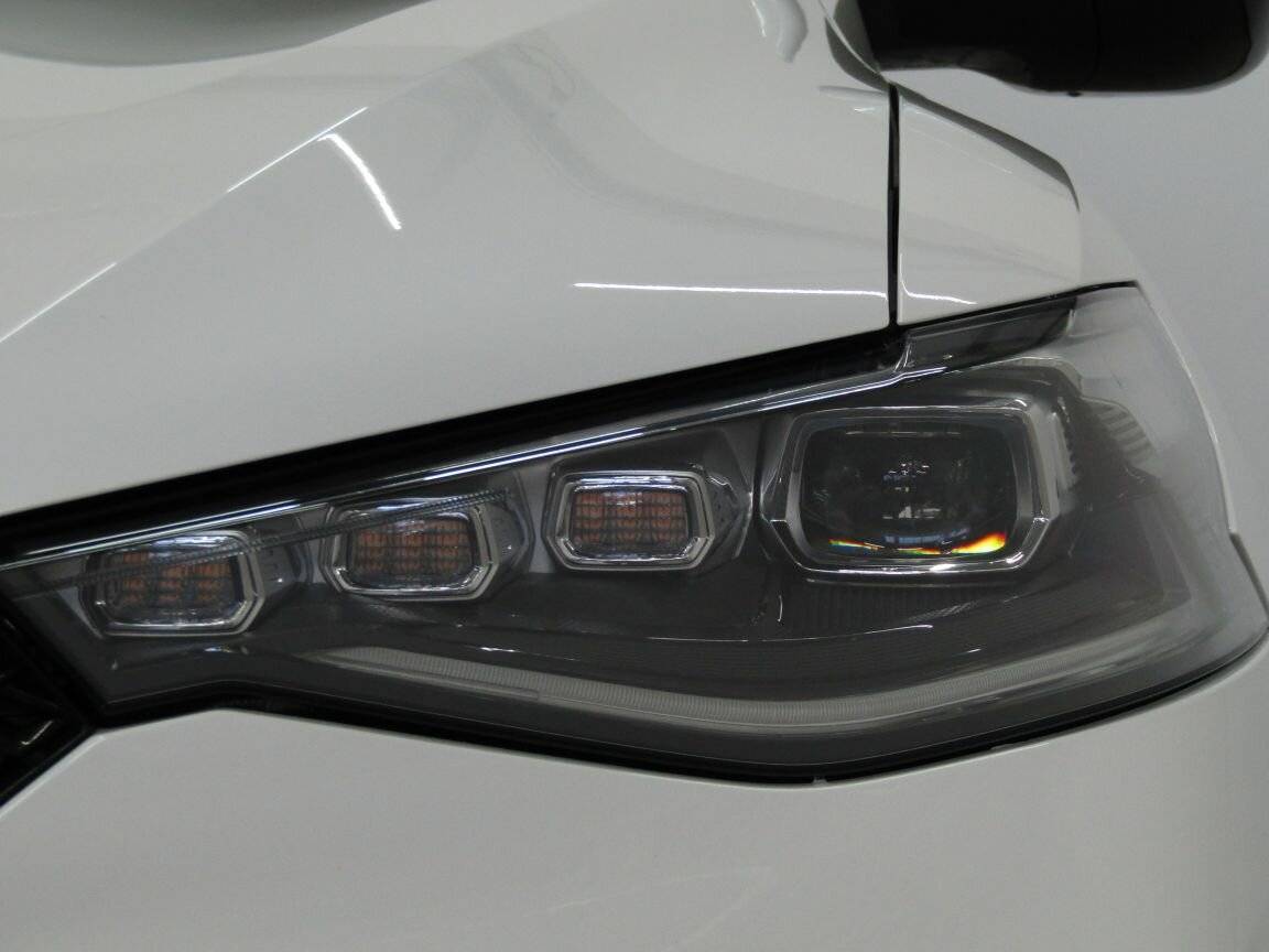 Купить Haval F7, 2023, 18 912 км.. Фото: #8