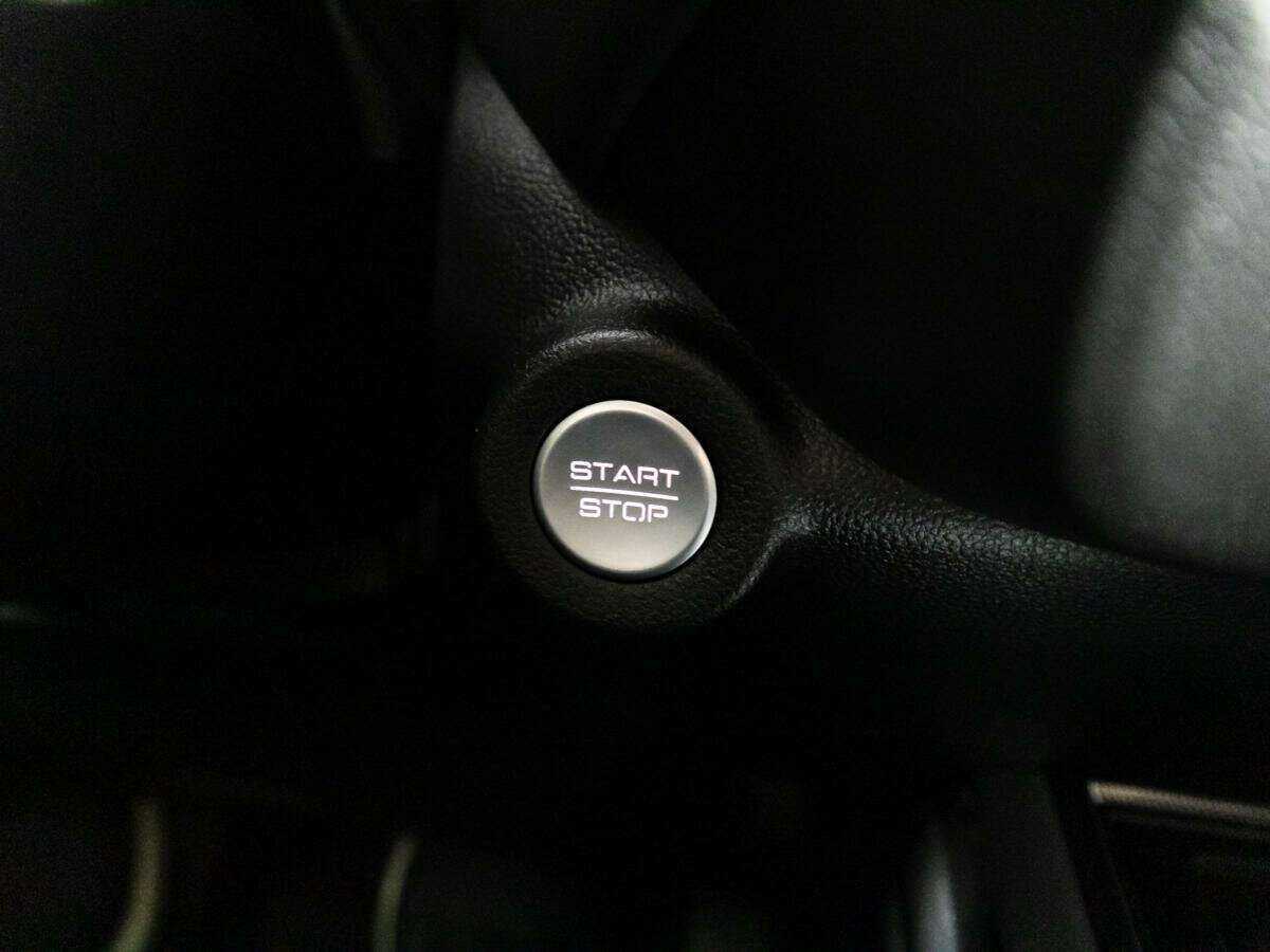 Купить Haval Jolion, 2023, 10 834 км.. Фото: #16