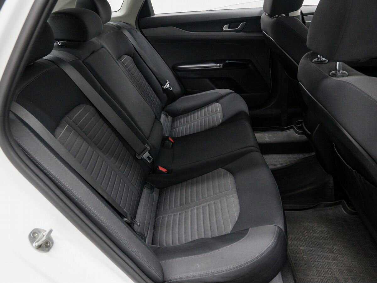 Купить Kia K5, 2021, 98 086 км.. Фото: #8