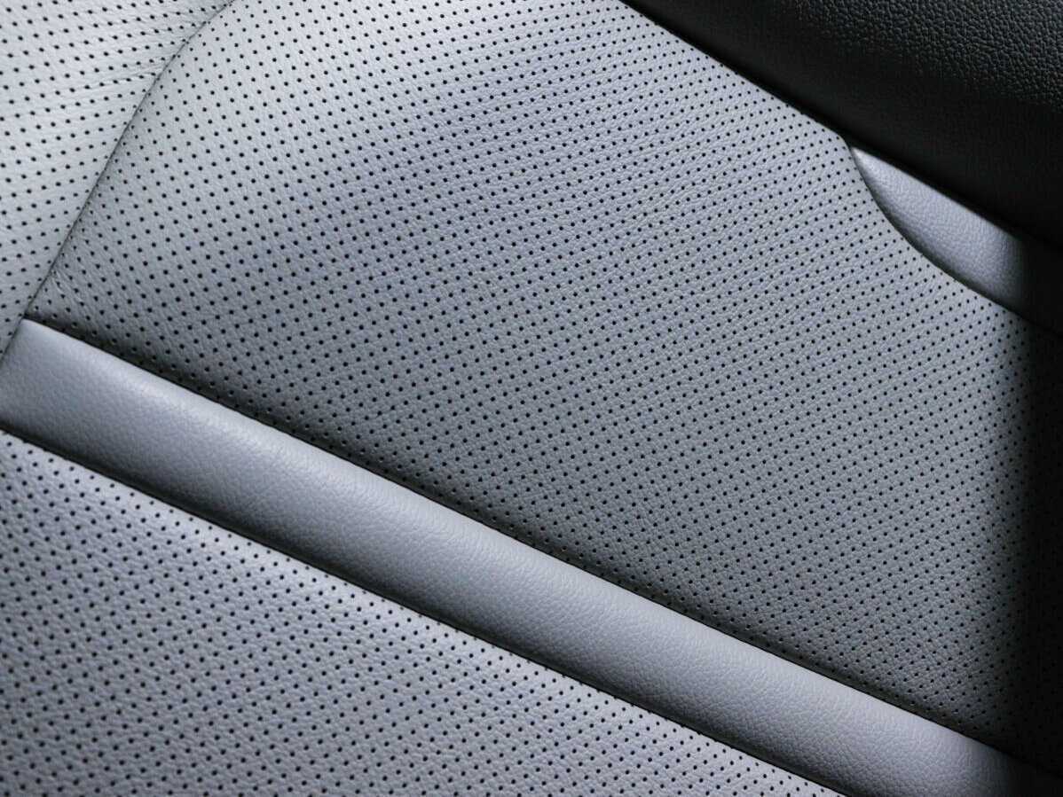 Купить Kia K5, 2021, 84 575 км.. Фото: #14