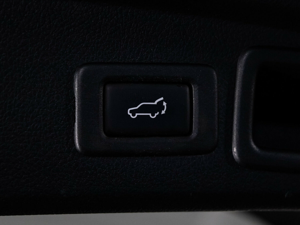 Купить Subaru Forester, 2013, 135 430 км.. Фото: #19