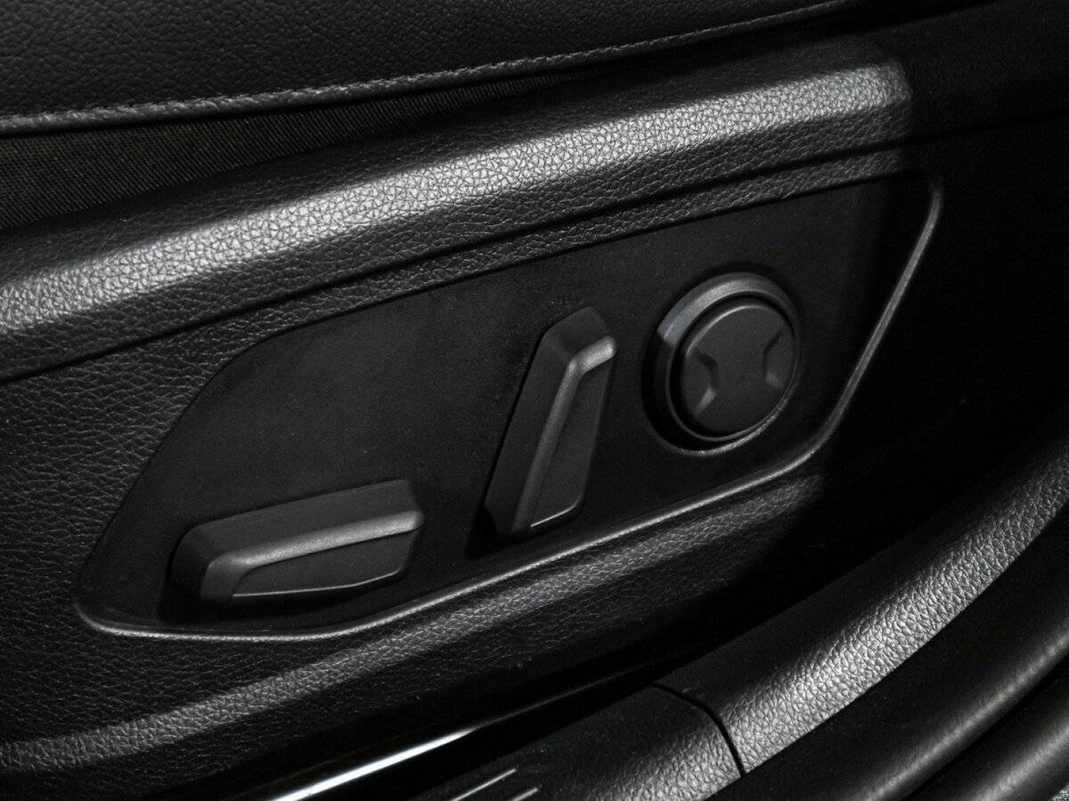 Купить Kia K5, 2021, 47 893 км.. Фото: #17