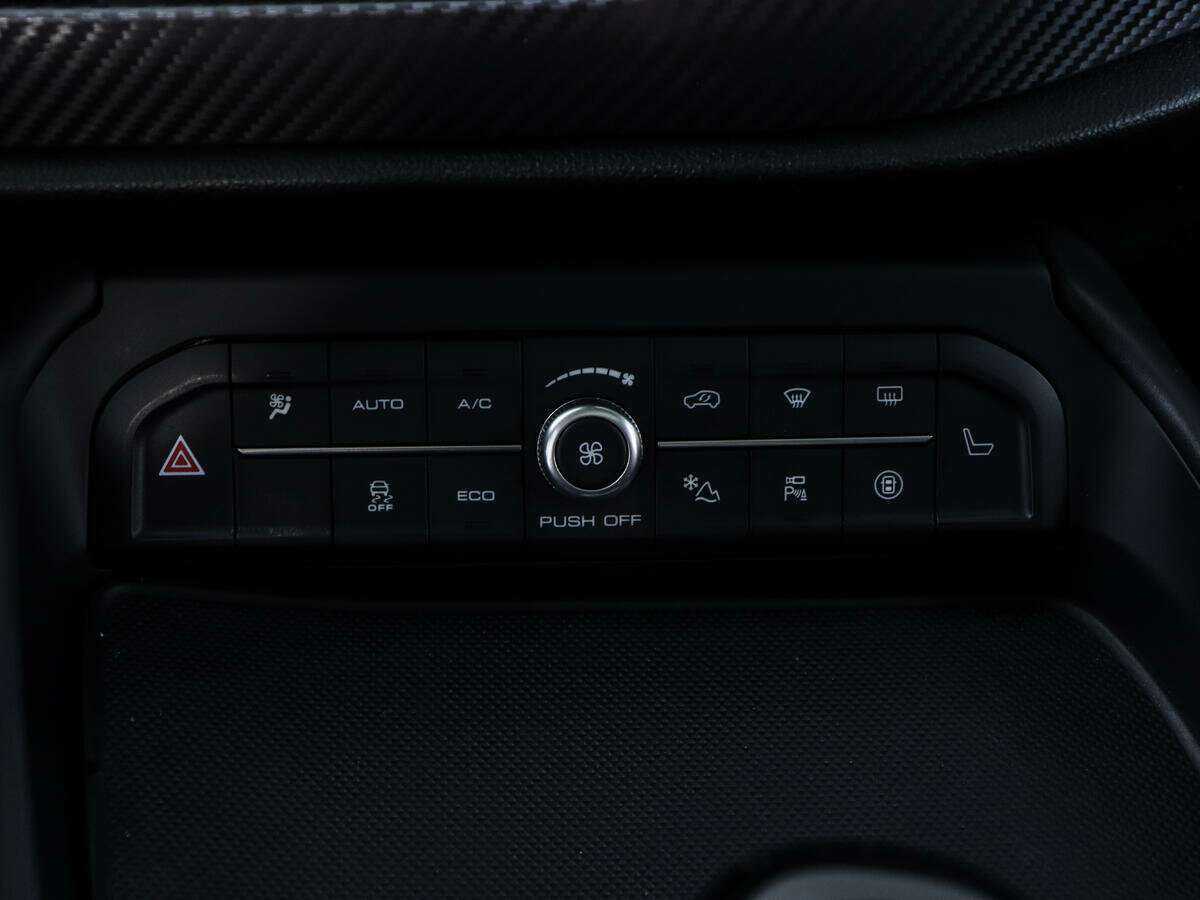 Купить Haval F7x, 2021, 54 929 км.. Фото: #21