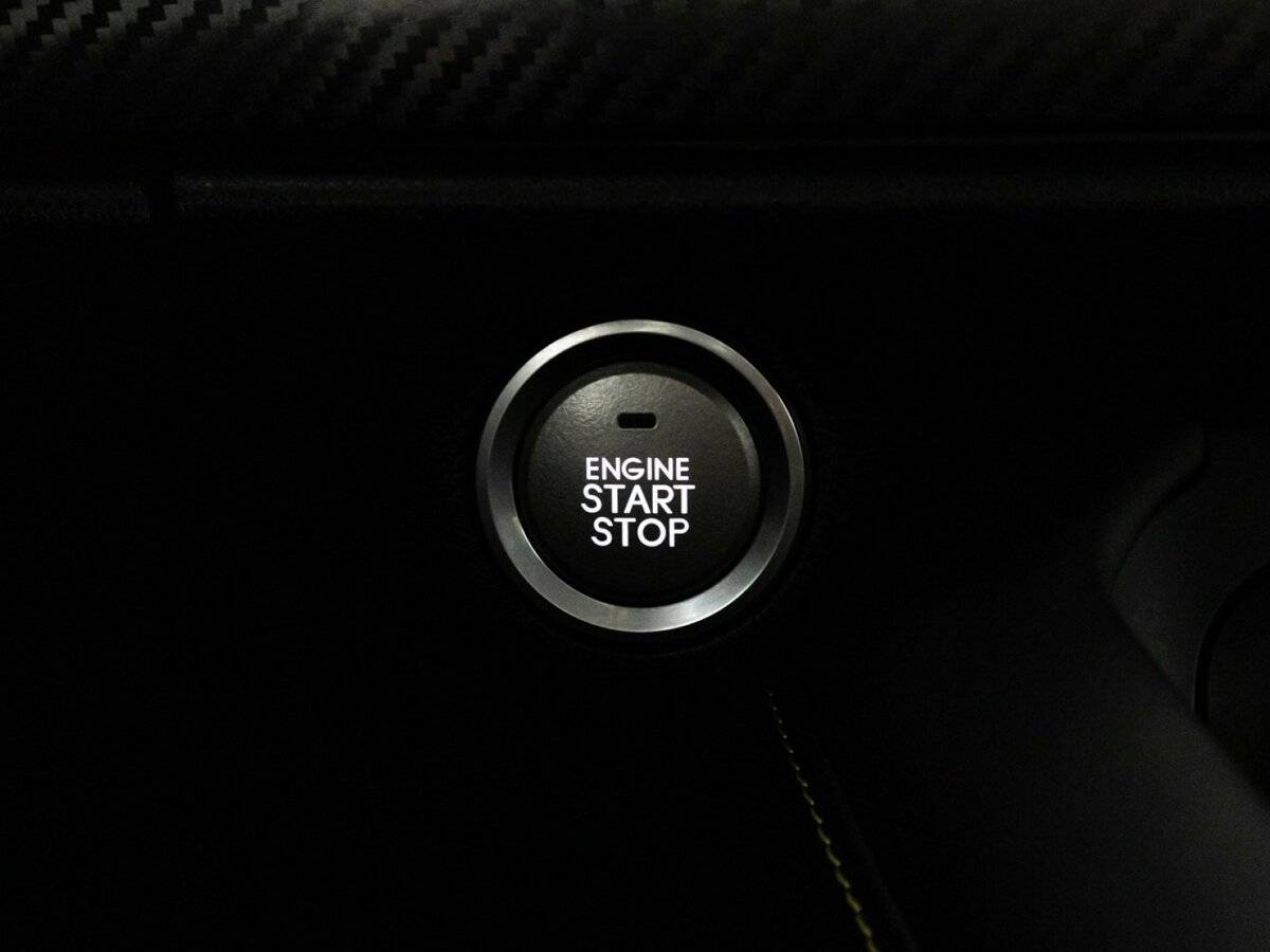 Купить Haval F7x, 2021, 121 184 км.. Фото: #16