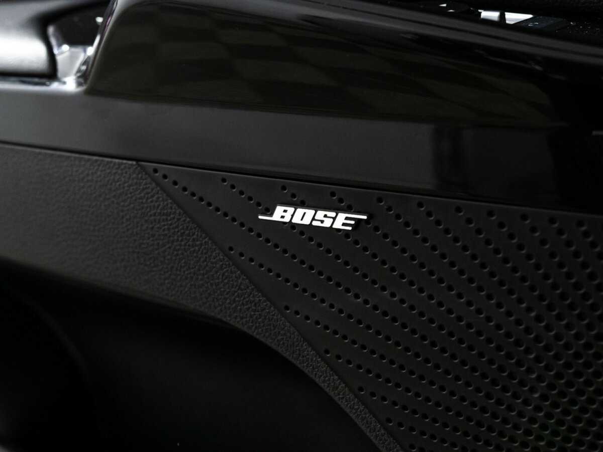 Купить Kia K5, 2021, 59 866 км.. Фото: #23