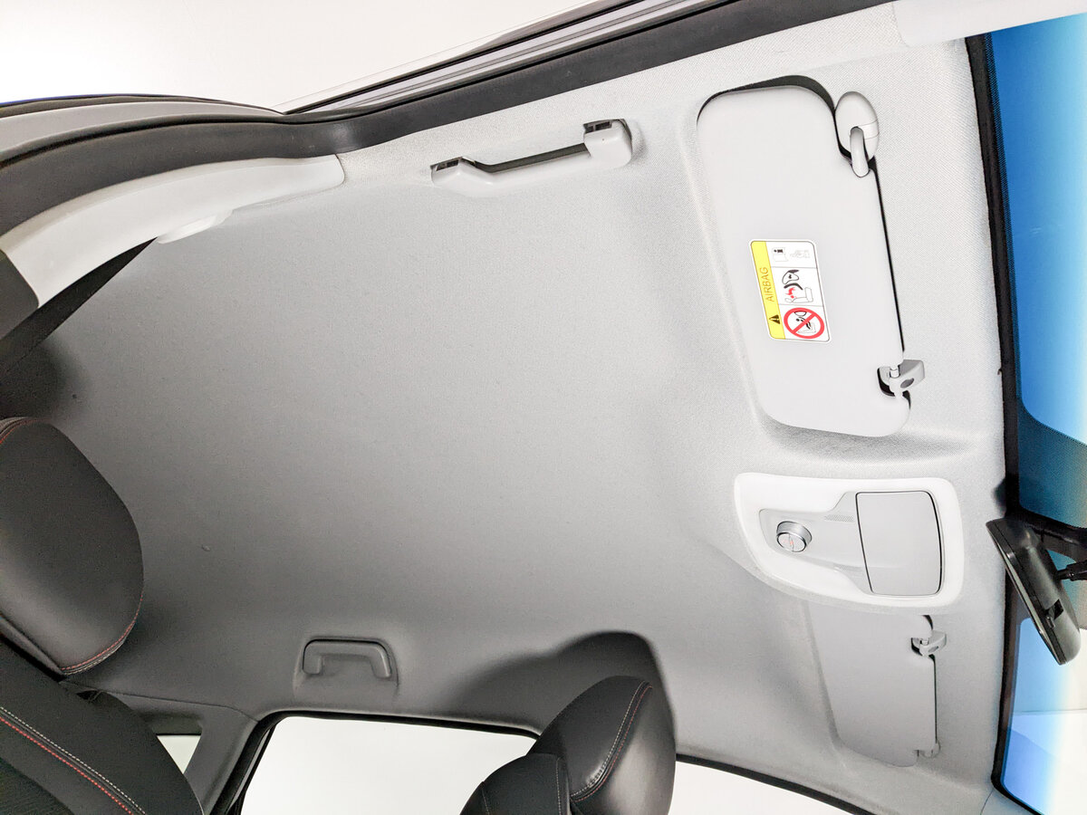 Купить Chery Tiggo 7 Pro, 2022, 97 419 км.. Фото: #20