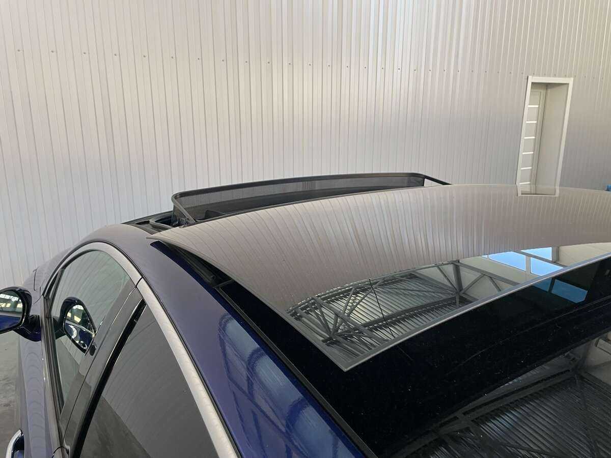 Купить Kia K5, 2021, 84 956 км.. Фото: #8