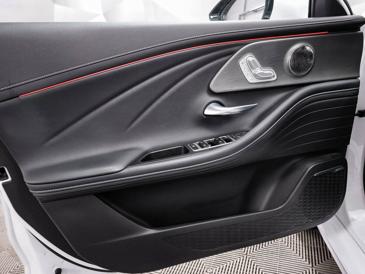 Купить Chery Arrizo 8, 2023, 18 405 км.. Фото: #15