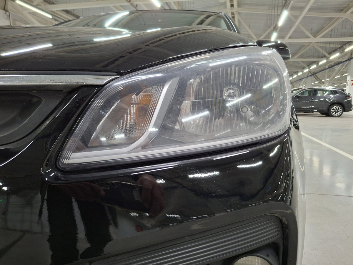 Купить Kia Rio, 2019, 130 383 км.. Фото: #15