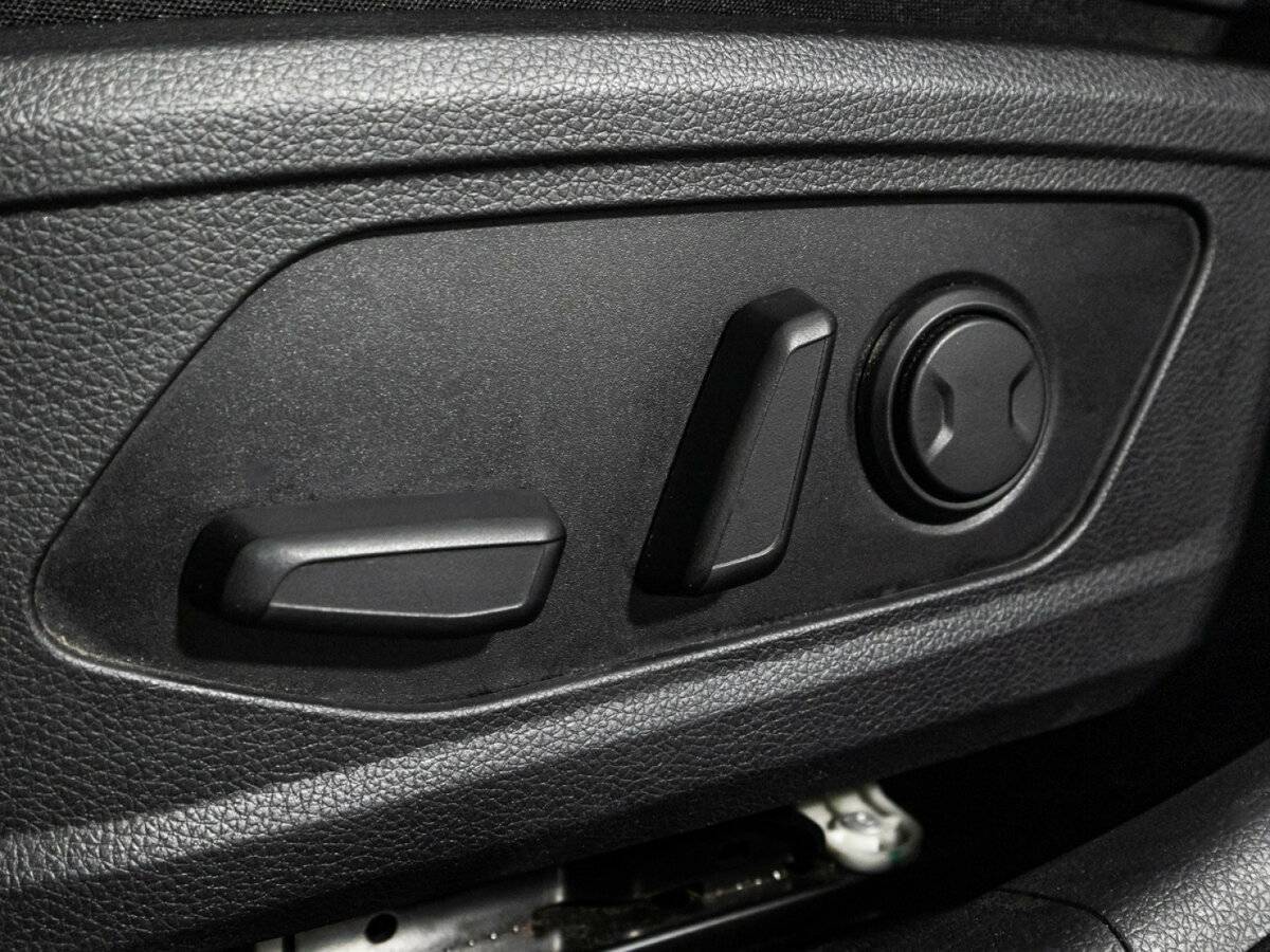 Купить Kia K5, 2021, 31 931 км.. Фото: #14