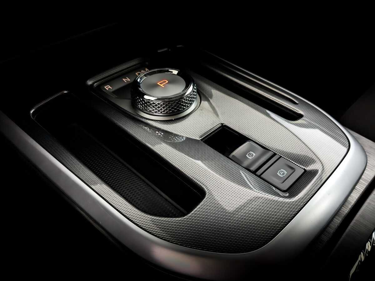 Купить Haval Jolion, 2023, 21 607 км.. Фото: #24