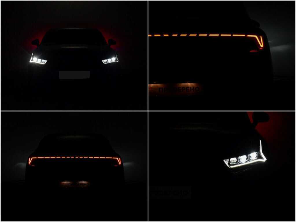 Купить Kia K5, 2020, 69 324 км.. Фото: #18