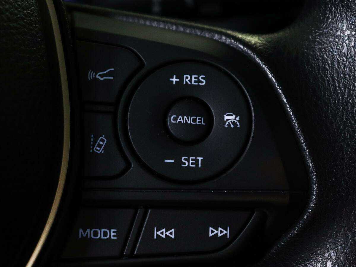 Купить Toyota Corolla, 2022, 8 618 км.. Фото: #21
