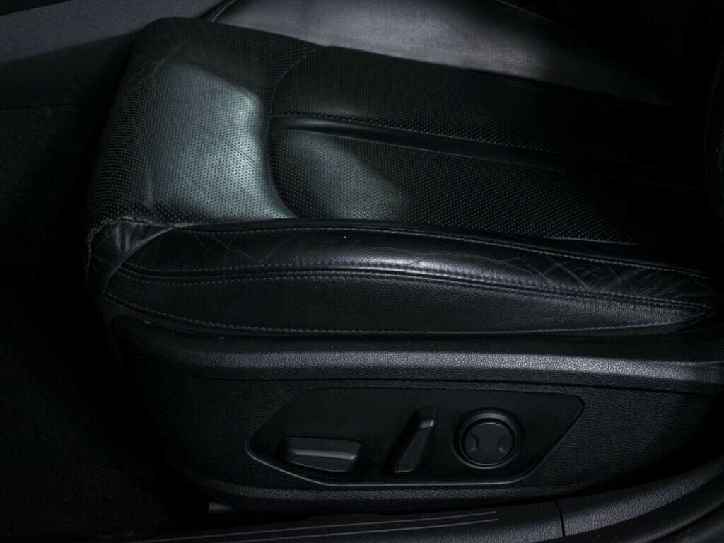 Купить Kia K5, 2021, 129 000 км.. Фото: #14