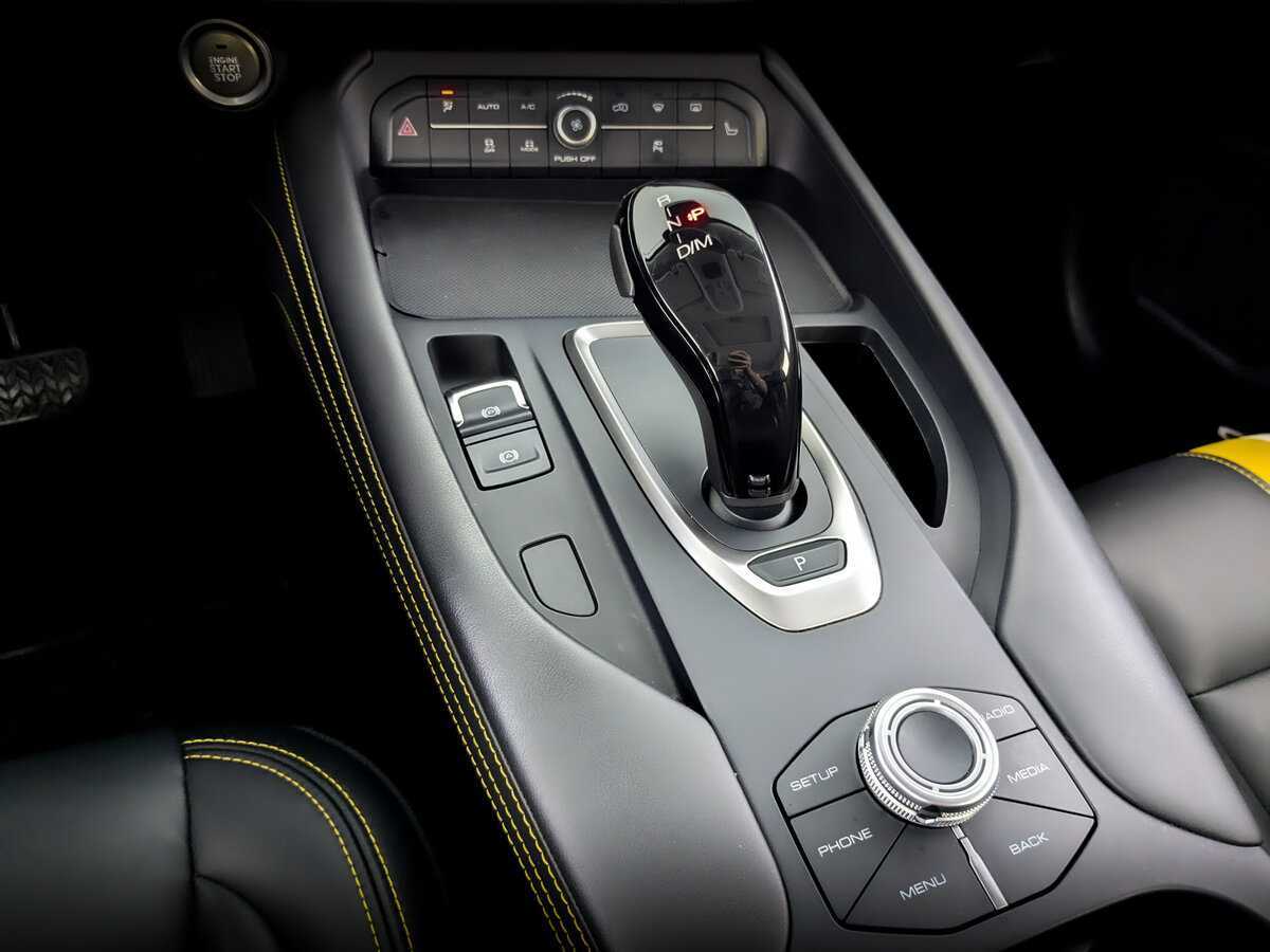 Купить Haval F7x, 2021, 98 996 км.. Фото: #25