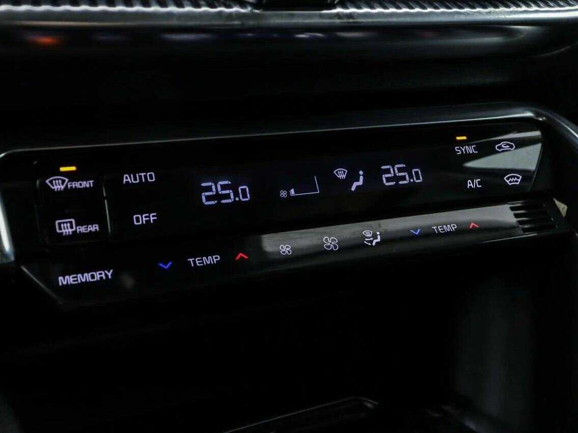 Купить Kia K5, 2020, 99 982 км.. Фото: #13