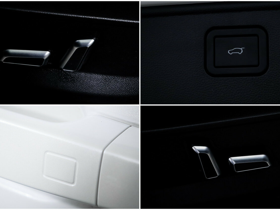 Купить Haval Dargo, 2023, 35 000 км.. Фото: #18