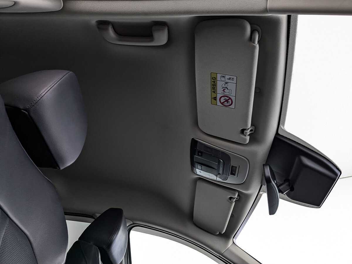 Купить Kia K5, 2021, 115 289 км.. Фото: #22