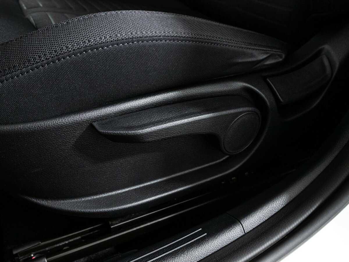 Купить Kia K5, 2021, 35 747 км.. Фото: #23