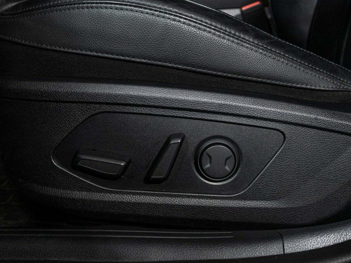 Купить Kia K5, 2021, 69 945 км.. Фото: #17