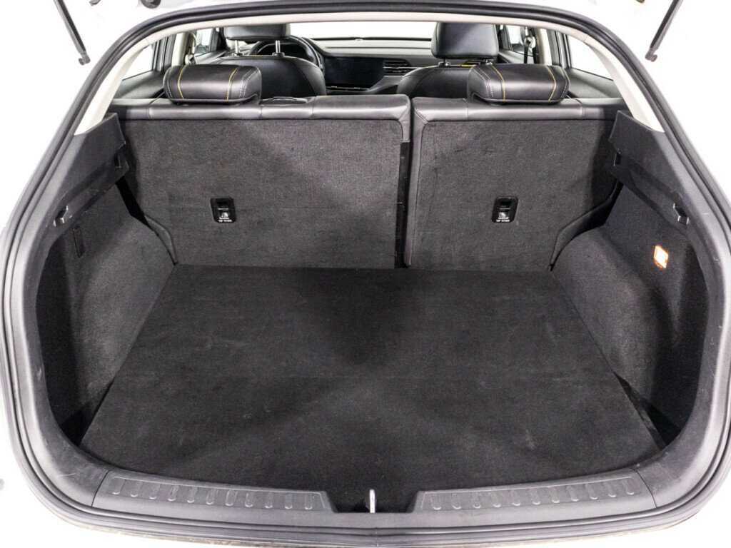 Купить Haval F7x, 2021, 101 410 км.. Фото: #14