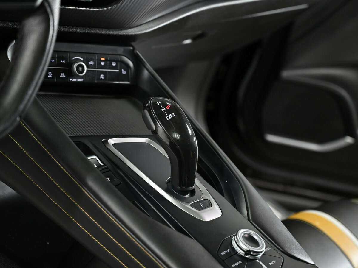 Купить Haval F7x, 2020, 96 000 км.. Фото: #13