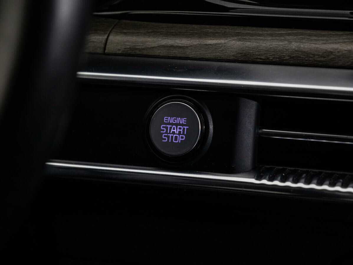 Купить Kia K5, 2020, 96 000 км.. Фото: #15