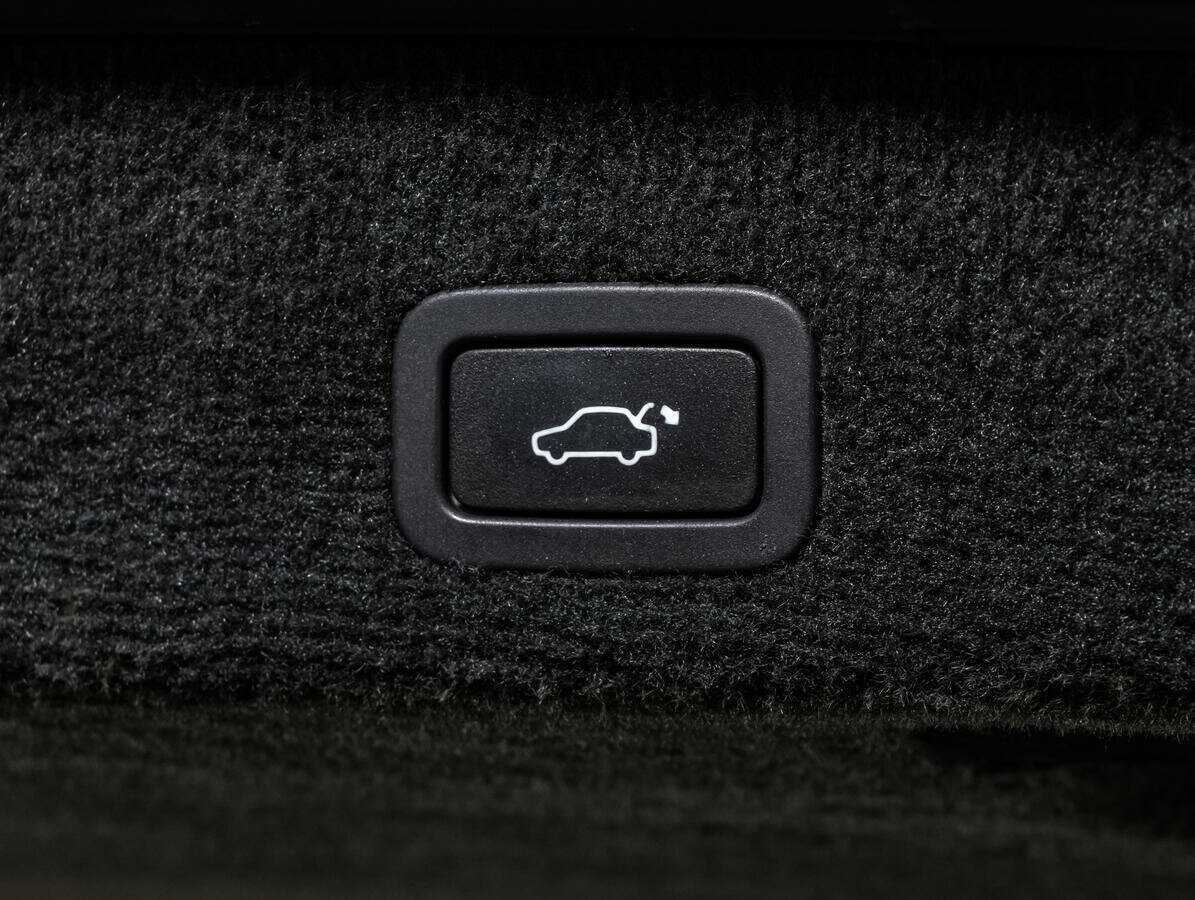 Купить Volvo XC70, 2014, 261 201 км.. Фото: #15