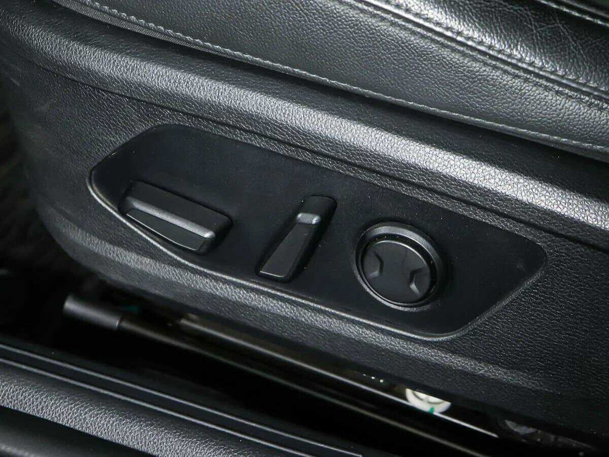 Купить Kia K5, 2020, 49 629 км.. Фото: #14