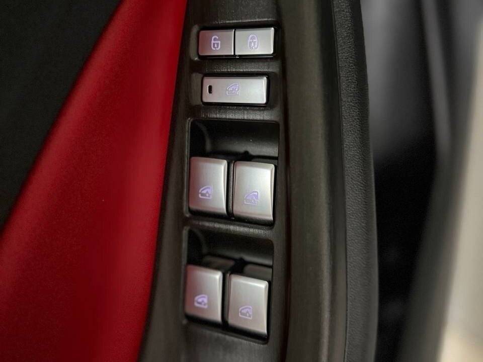 Купить Changan UNI-S (CS55 Plus), 2024, 13 500 км.. Фото: #16