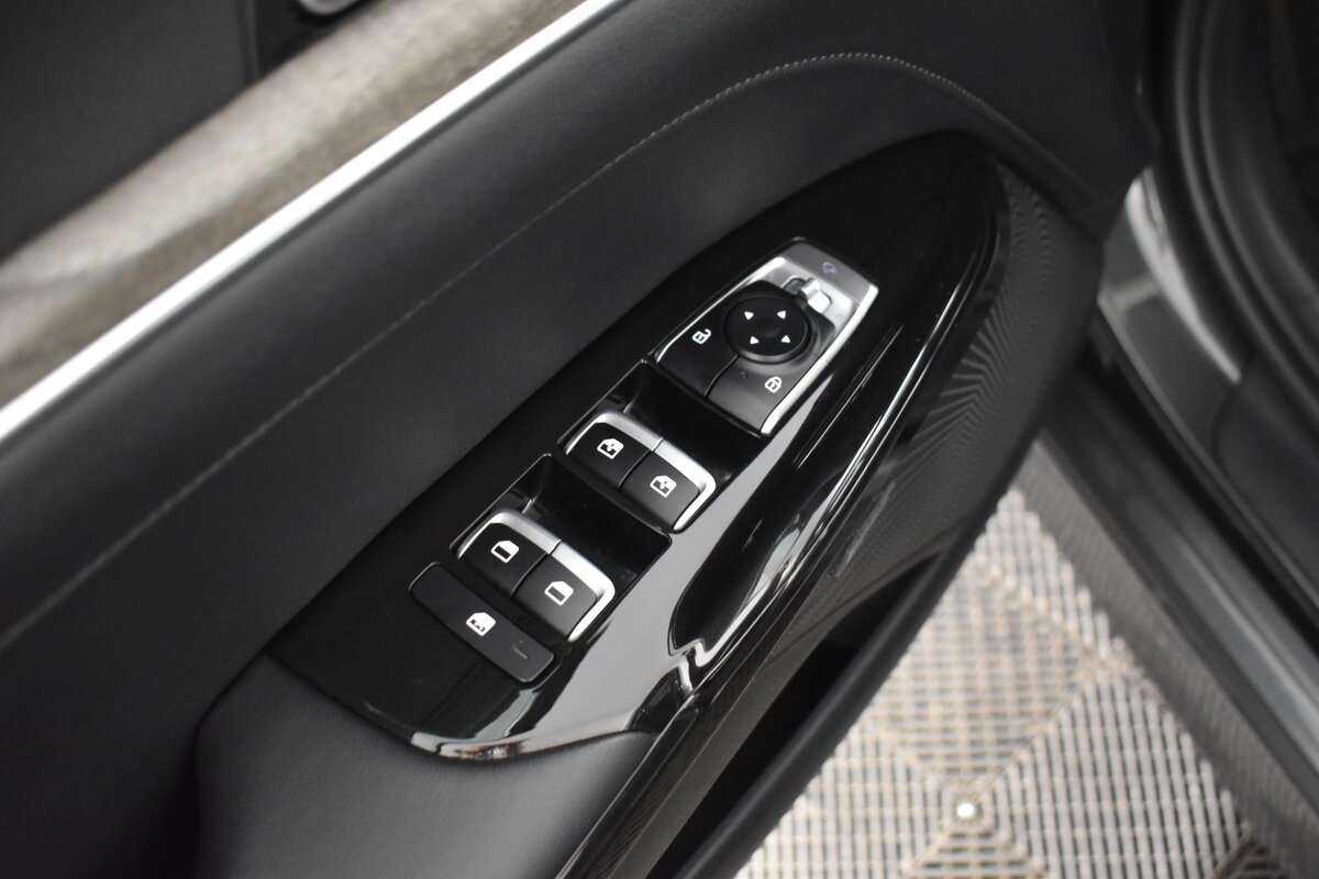 Купить Kia K5, 2021, 73 092 км.. Фото: #7