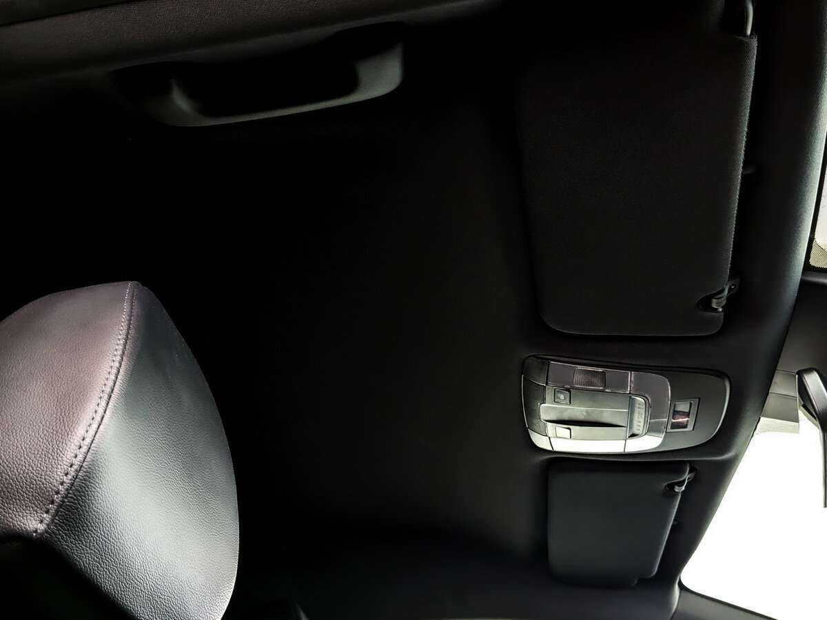 Купить Kia K5, 2021, 50 000 км.. Фото: #18