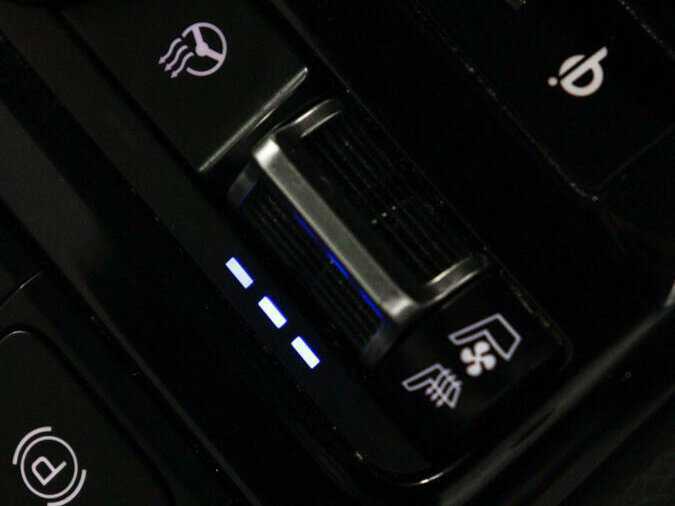 Купить Kia K5, 2021, 100 282 км.. Фото: #20