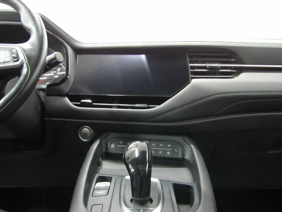 Купить Haval F7, 2019, 55 144 км.. Фото: #15