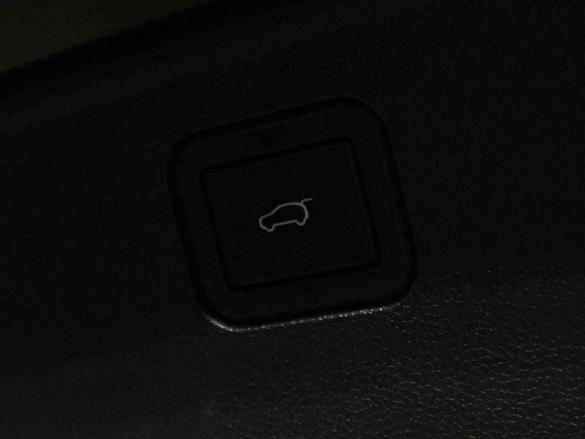 Купить Haval Dargo, 2023, 63 937 км.. Фото: #13