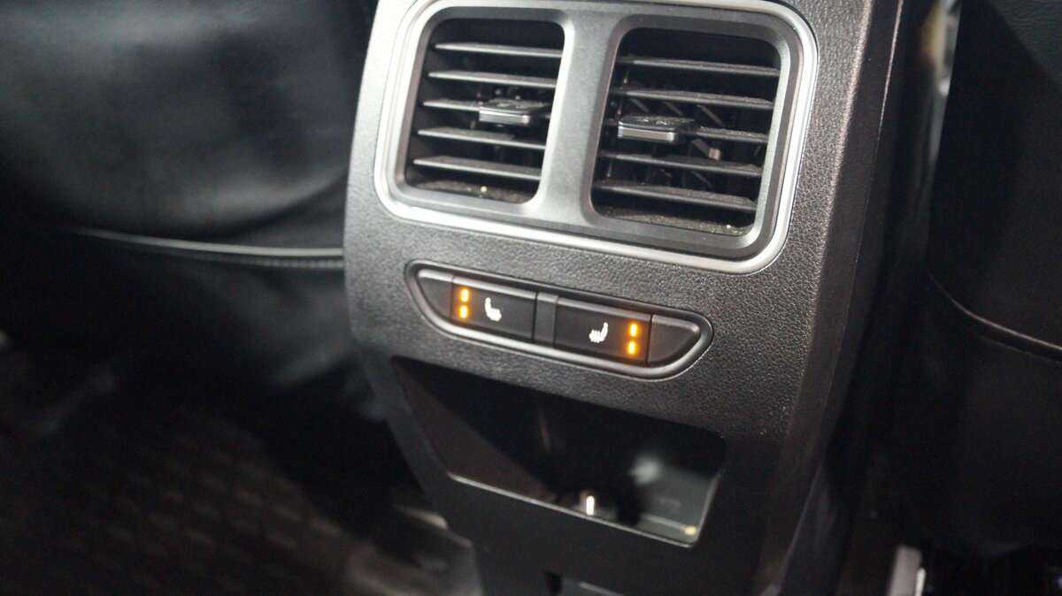 Купить Haval F7x, 2023, 14 378 км.. Фото: #16