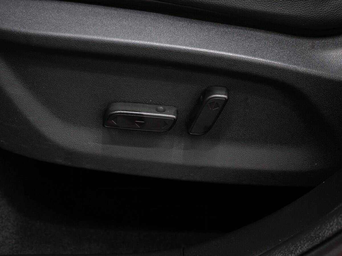 Купить Chery Tiggo 5, 2018, 81 625 км.. Фото: #16