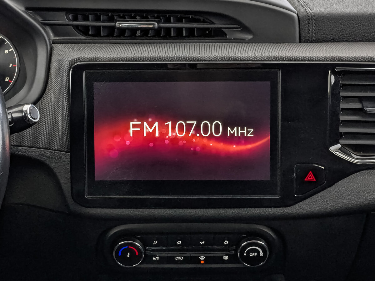 Купить Chery Tiggo 4, 2022, 101 145 км.. Фото: #16